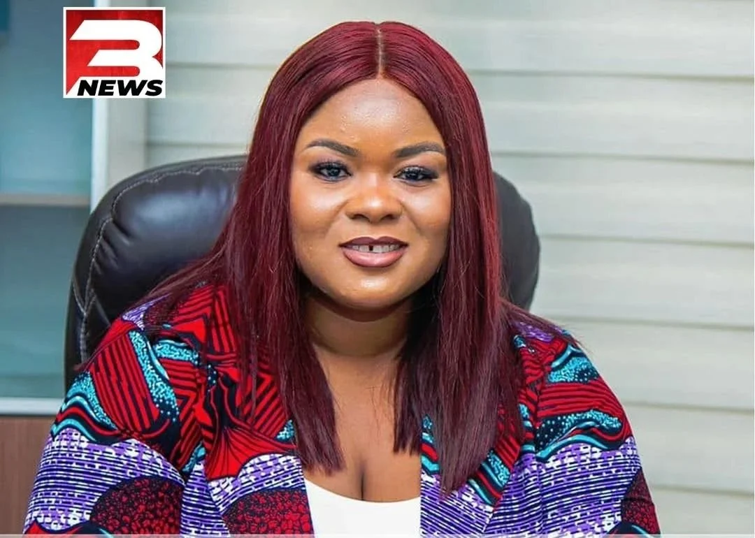 Many personnel are yet to receive their February allowance - Concerned National Service Personnel Association of Ghana